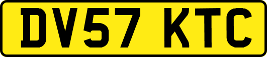 DV57KTC