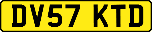 DV57KTD