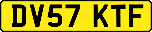 DV57KTF