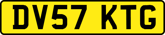 DV57KTG