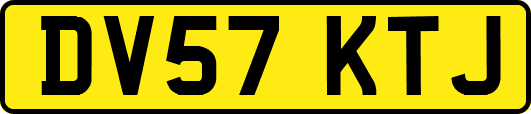DV57KTJ