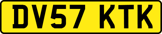 DV57KTK