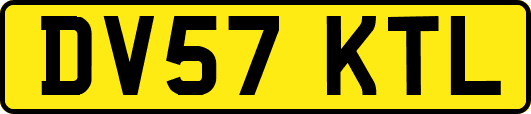 DV57KTL