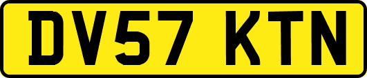 DV57KTN