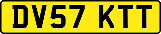 DV57KTT