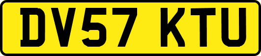 DV57KTU
