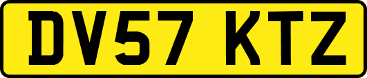 DV57KTZ