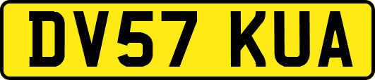 DV57KUA