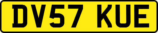 DV57KUE