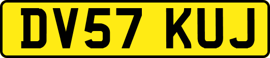 DV57KUJ