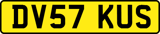 DV57KUS