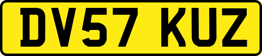 DV57KUZ