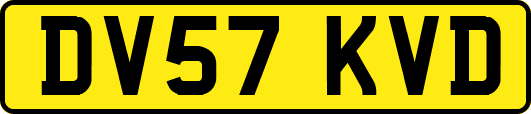 DV57KVD