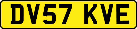 DV57KVE