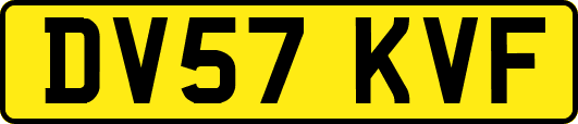 DV57KVF