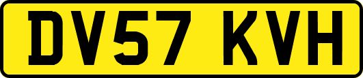 DV57KVH