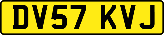DV57KVJ