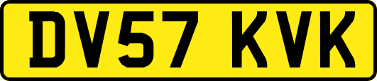 DV57KVK
