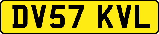 DV57KVL