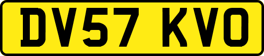 DV57KVO