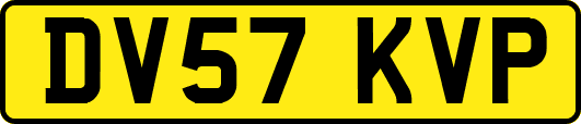 DV57KVP