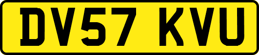 DV57KVU