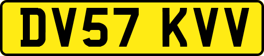 DV57KVV