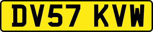 DV57KVW