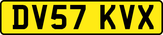 DV57KVX