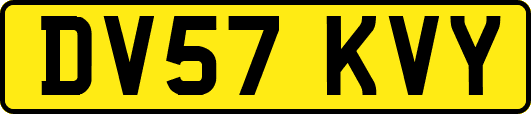 DV57KVY