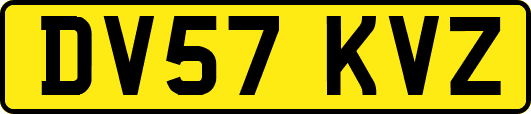 DV57KVZ