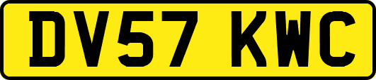DV57KWC