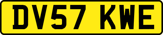 DV57KWE