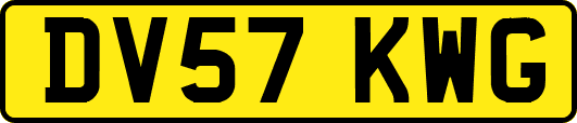 DV57KWG