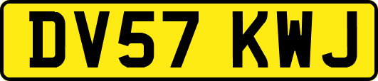 DV57KWJ