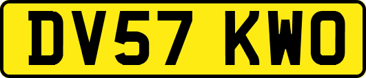 DV57KWO