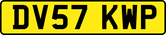 DV57KWP