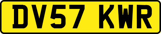 DV57KWR