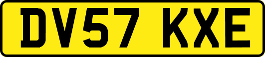 DV57KXE