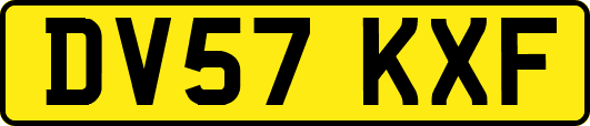 DV57KXF