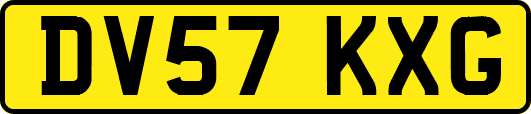 DV57KXG