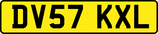 DV57KXL
