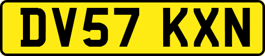 DV57KXN