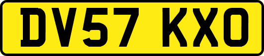 DV57KXO