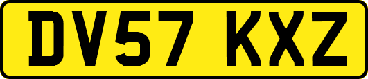 DV57KXZ