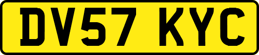DV57KYC