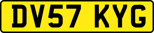 DV57KYG