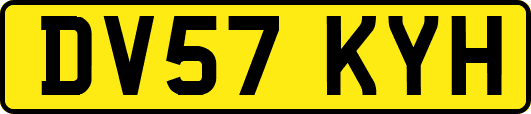 DV57KYH