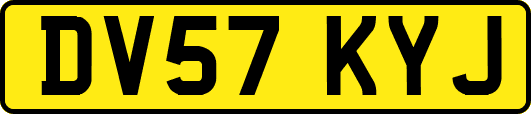 DV57KYJ