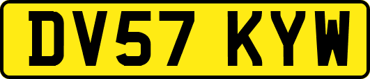 DV57KYW